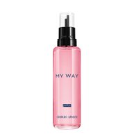 My Way Parfum