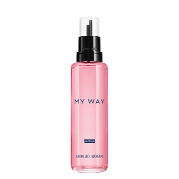 My Way Parfum - Refill 100ml