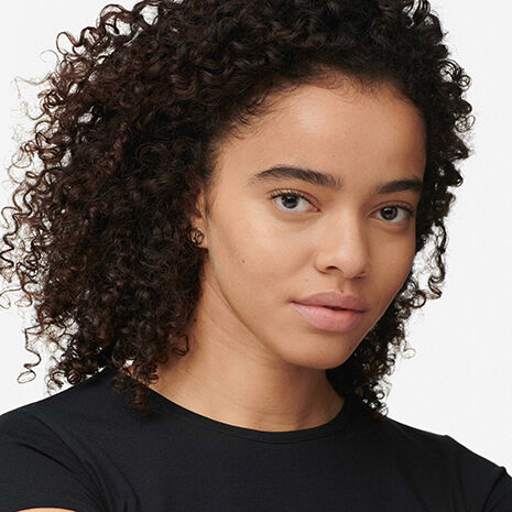 Power Fabric+ Concealer