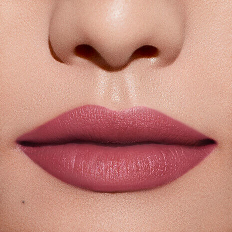 GA Lip Power Lipstick