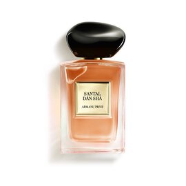 Armani Prive Santal Dan Sha Eau de Toilette