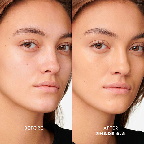 Power Fabric+ Concealer