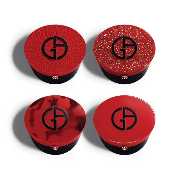 Ga cushion foundation hotsell