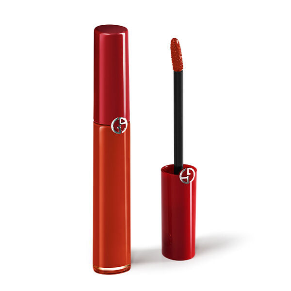 Lip Maestro Lipstick