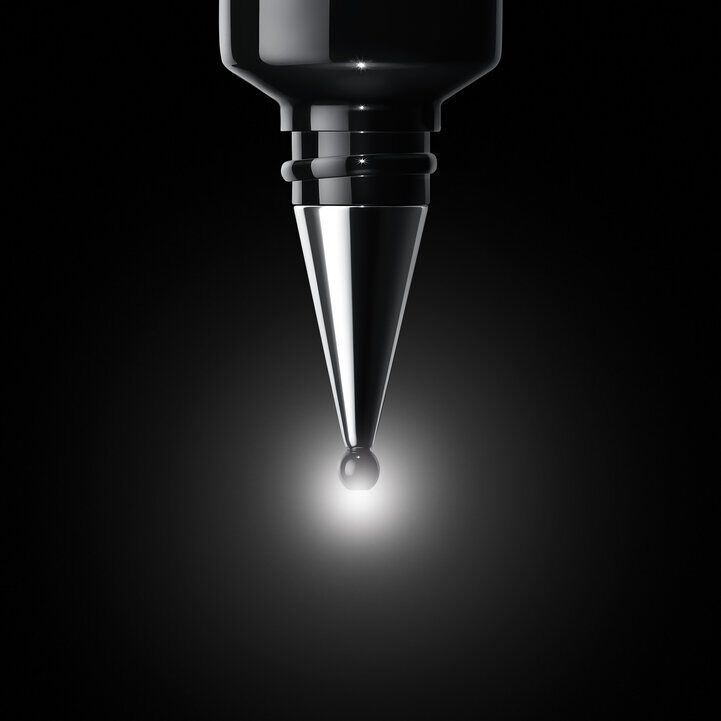 Crema Nera Firming Meta Eye Treatment
