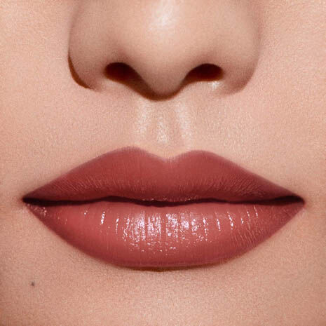 GA Lip Power Lipstick