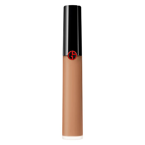 Power Fabric+ Concealer