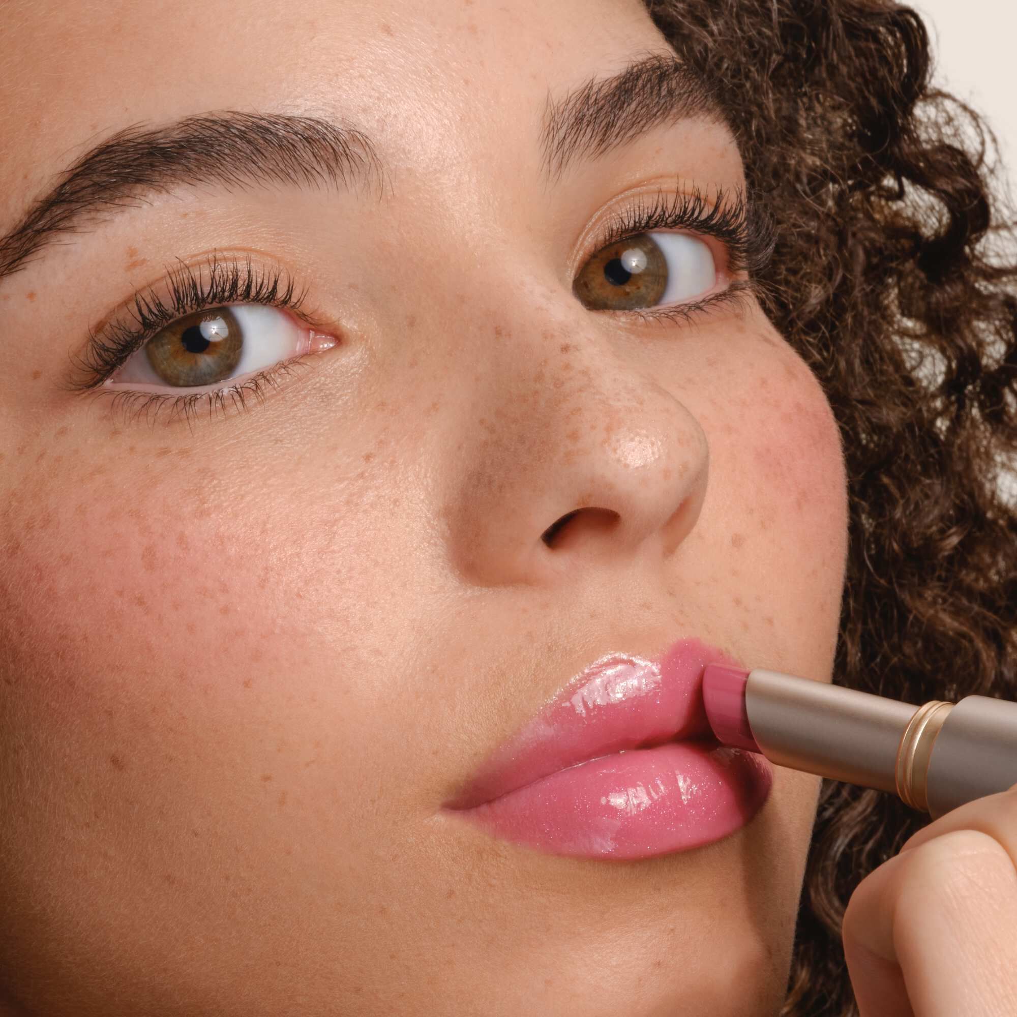 Prisma Flash Lip Balm