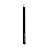 Large Contouring Brush