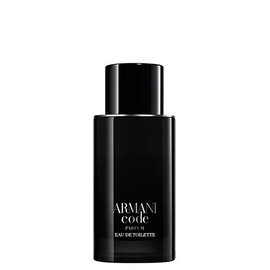 Armani Code Eau De Toilette