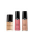 Luminous Silk Glow Set