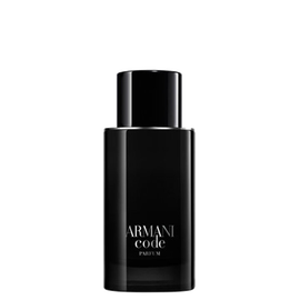 Armani Code Parfum