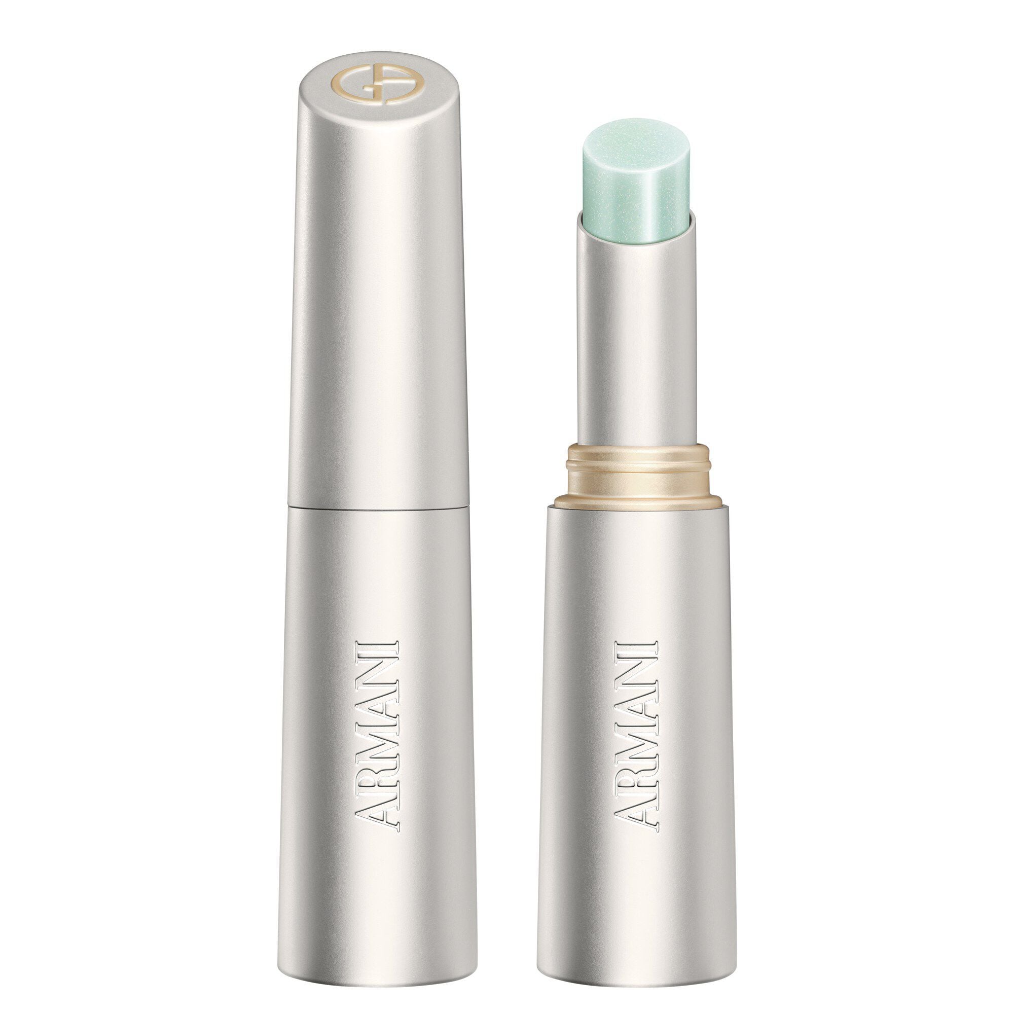 Prisma Flash Lip Balm