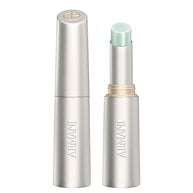 Prisma Flash Lip Balm