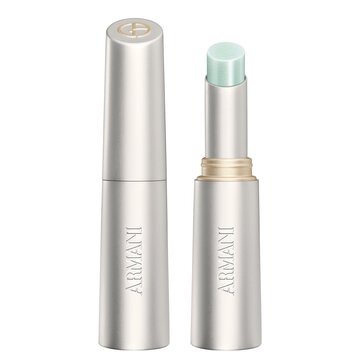 Prisma Flash Lip Balm
