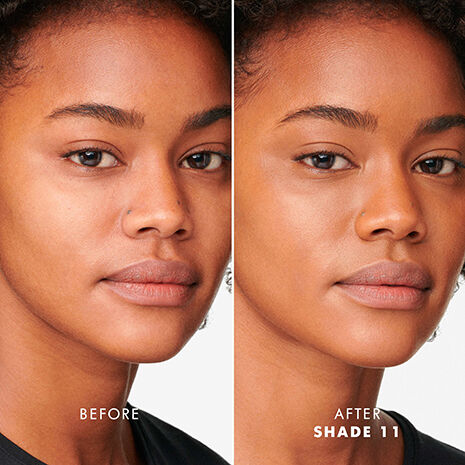 Power Fabric+ Concealer