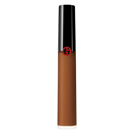 Power Fabric+ Concealer