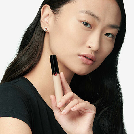 Power Fabric+ Concealer