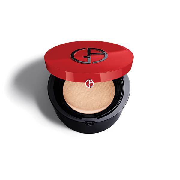 Armani To Go Cushion Empty Case Armani beauty Australia
