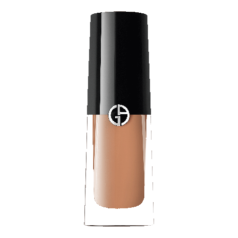 Armani tint eyeshadow 2025