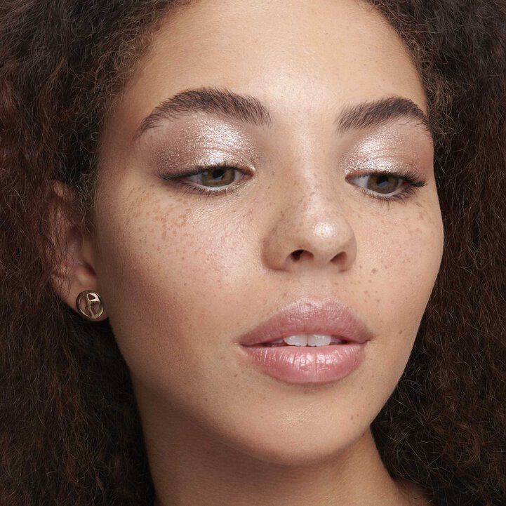 GA Eye Tint Liquid Eyeshadow