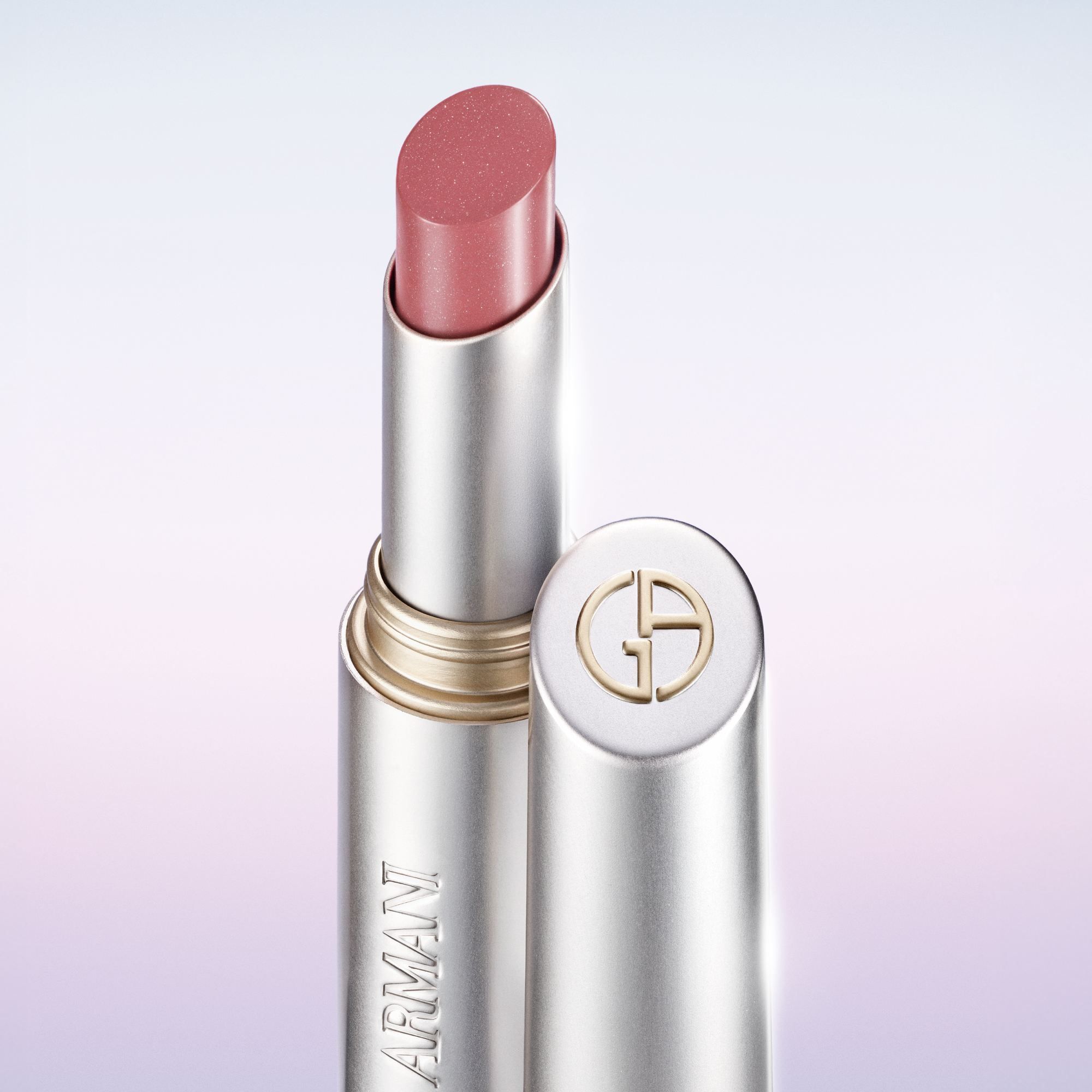 Prisma Flash Lip Balm