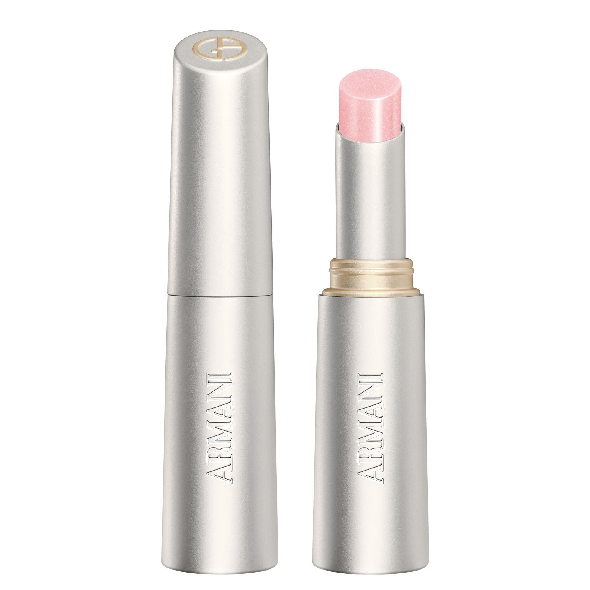 Prisma Flash Lip Balm