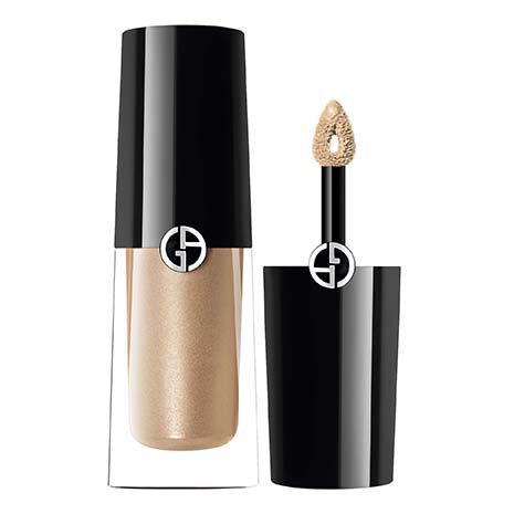 GA Eye Tint Liquid Eyeshadow