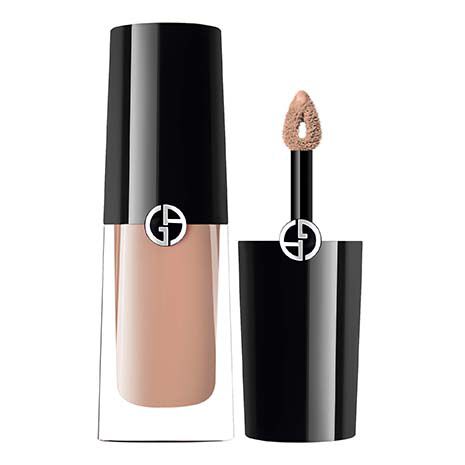 GA Eye Tint Liquid Eyeshadow