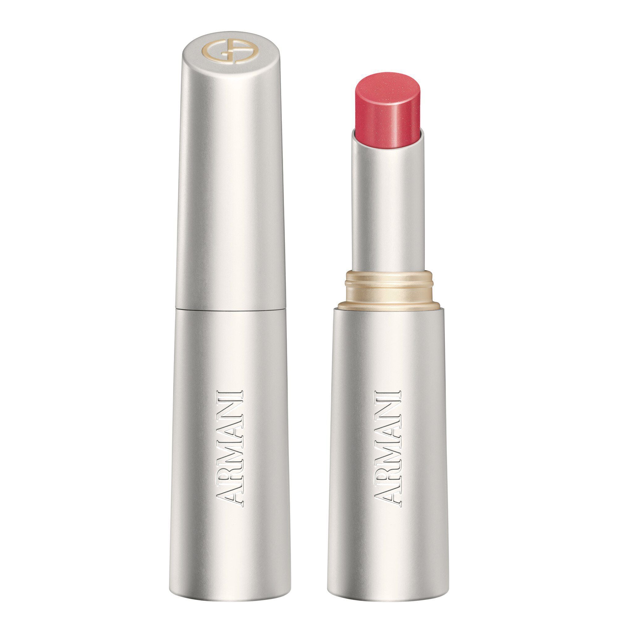 Prisma Flash Lip Balm