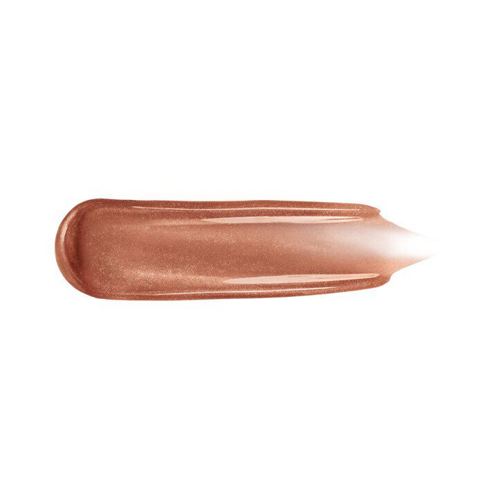 Prisma Glass Icy Plumper