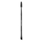 Eye & Brow Maestro Brush