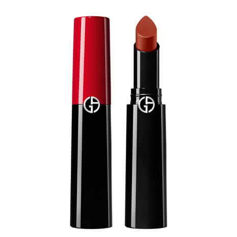 GA Lip Power Lipstick