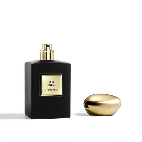 Giorgio armani oud royal eau de parfum store