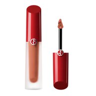 Lip Maestro Satin Lipstick