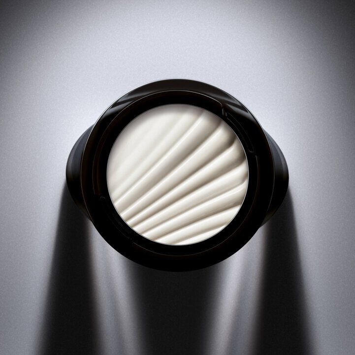 CREMA NERA REMODELING CREAM REFILL
