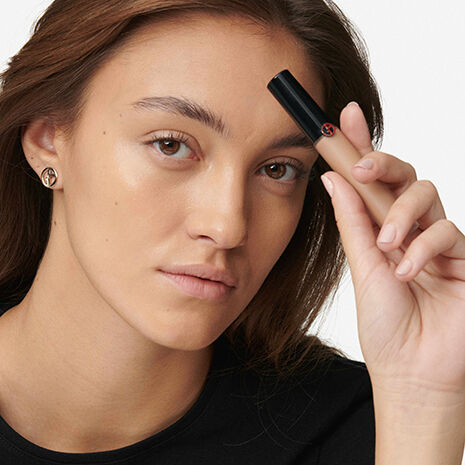 Power Fabric+ Concealer