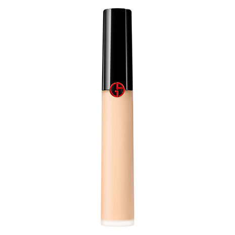 Power Fabric+ Concealer