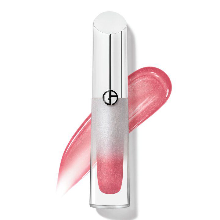 Prisma Glass Icy Plumper