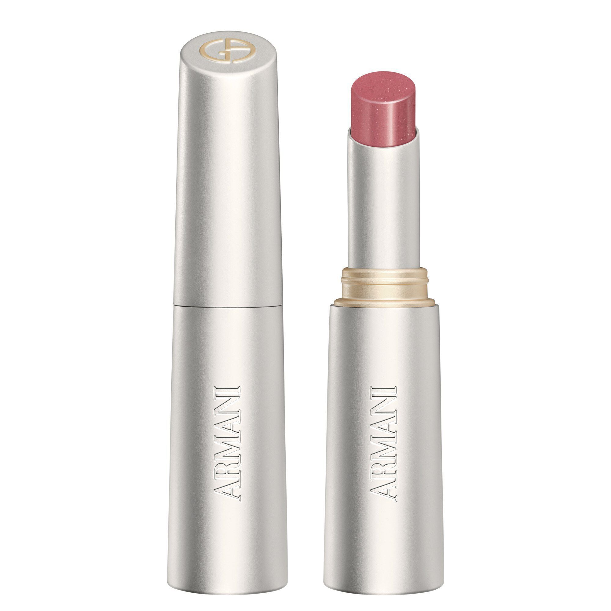 Prisma Flash Lip Balm
