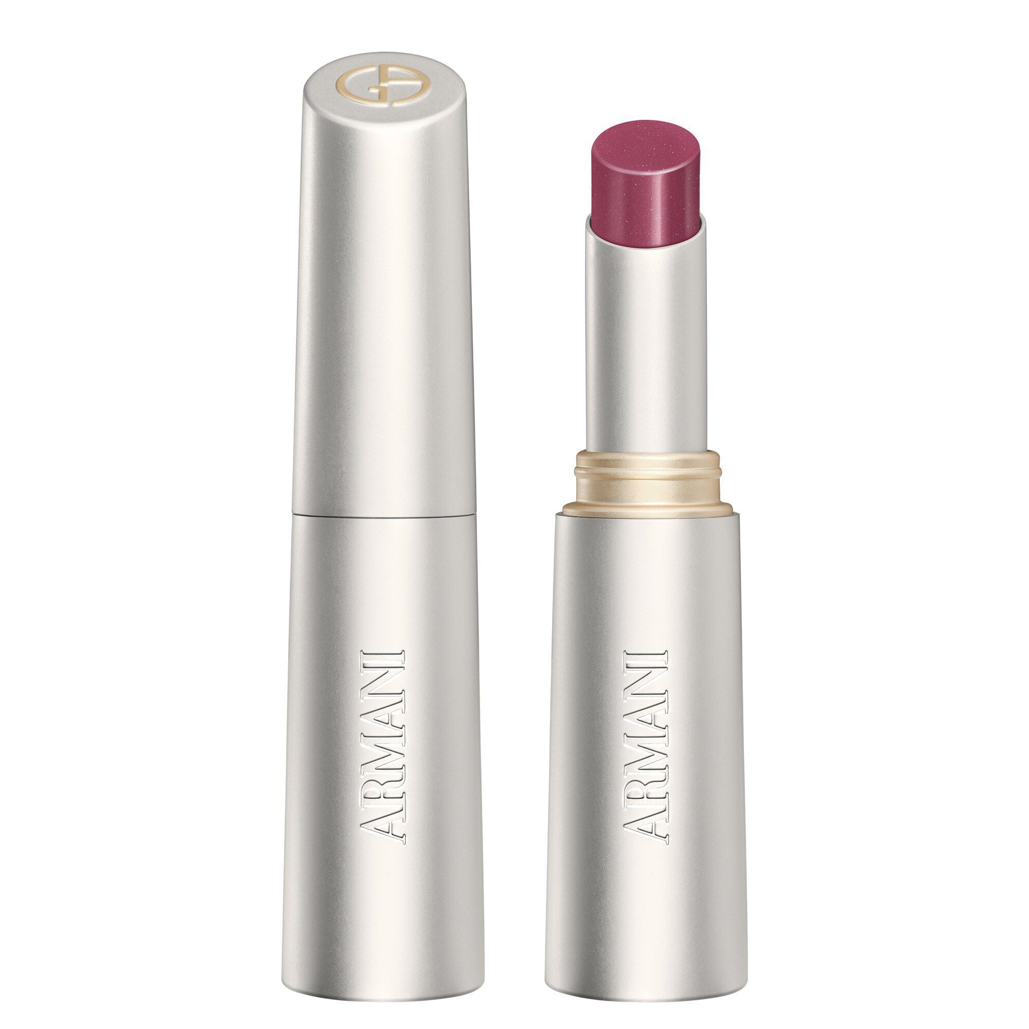 Prisma Flash Lip Balm