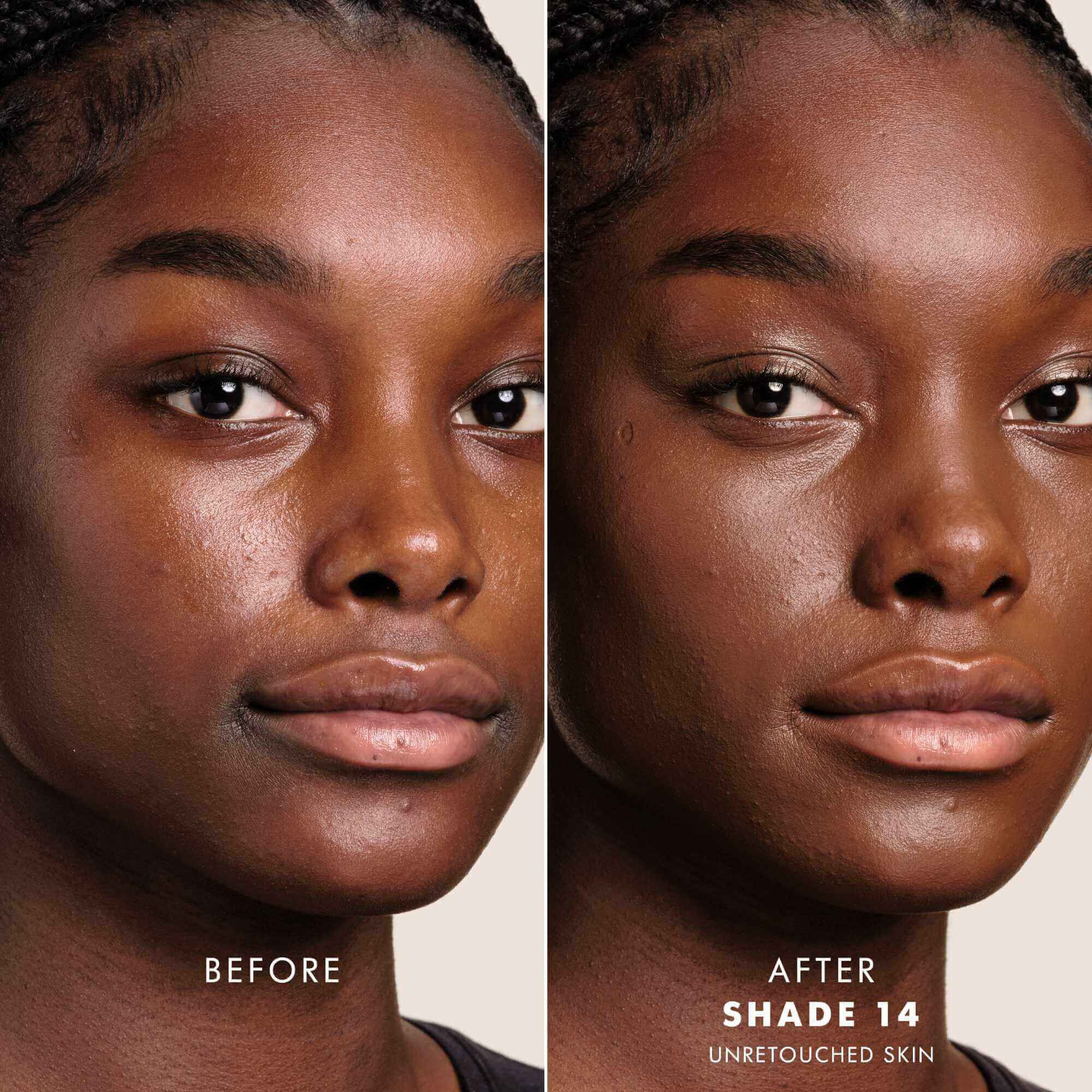 Luminous Silk Lightweight Liquid Concealer