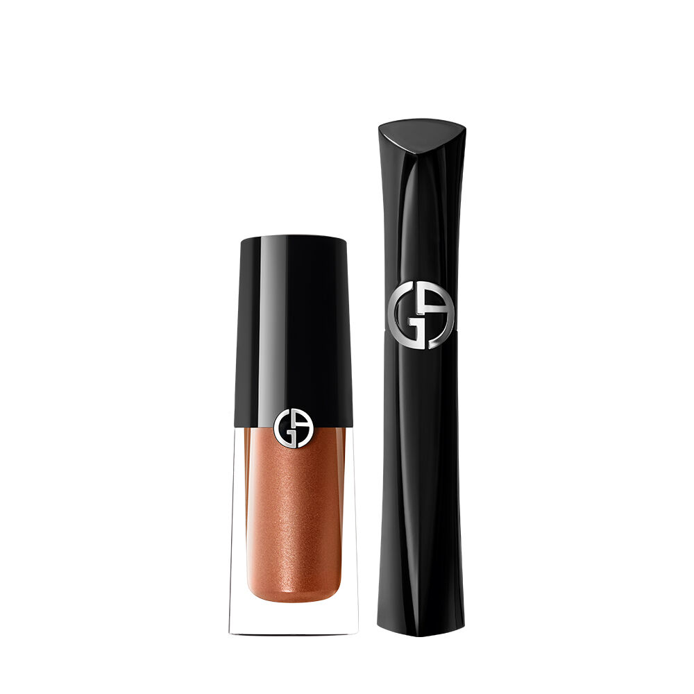 Eye Duo