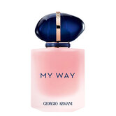My Way Floral Eau De Parfum