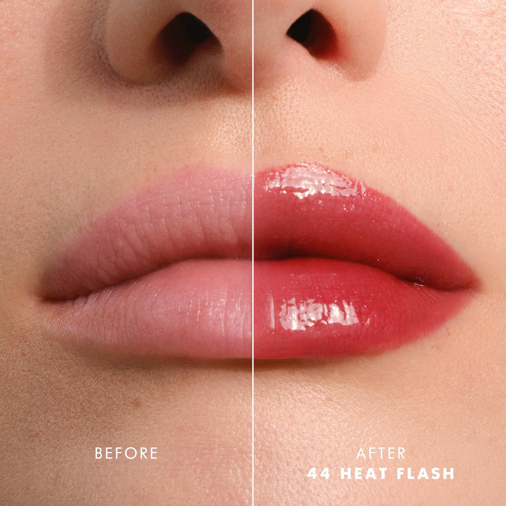 Prisma Flash Lip Balm