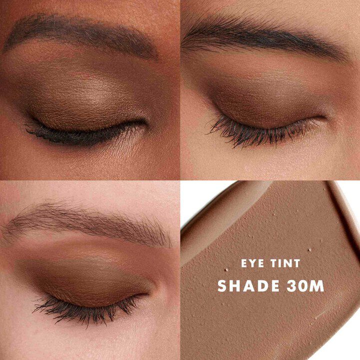 GA Eye Tint Liquid Eyeshadow