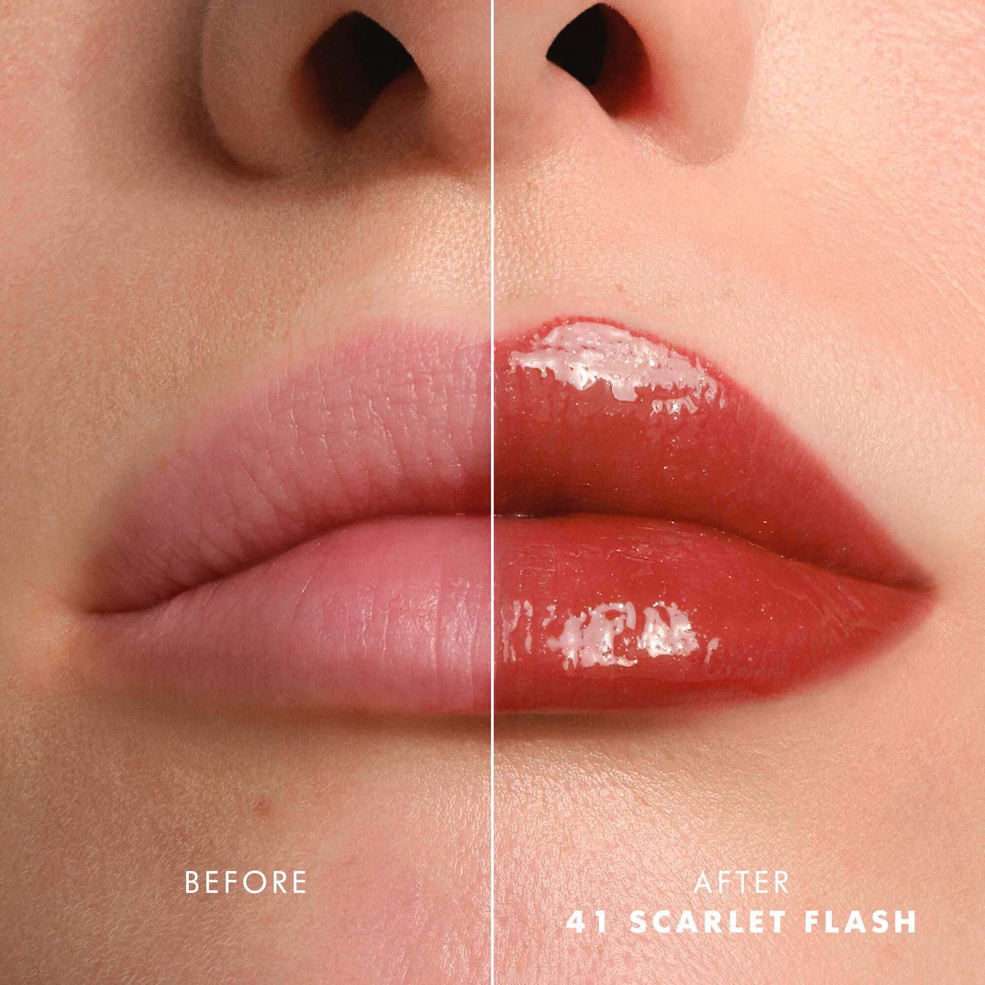 Prisma Flash Lip Balm