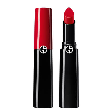 GA Lip Power Lipstick