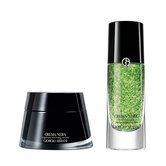 Crema Nera Supreme Reviving Duo