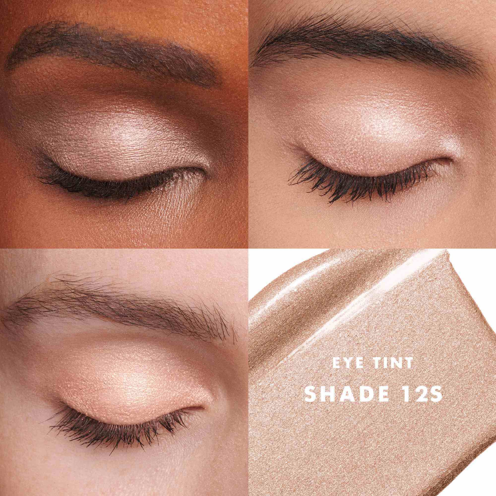 GA Eye Tint Liquid Eyeshadow